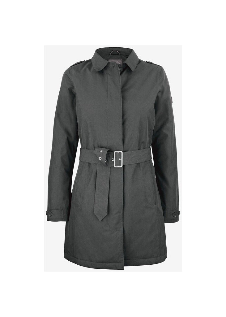 Cutter & Buck Bellevue Jacket Women 351437