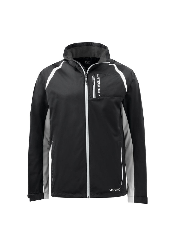 Cutter & Buck North Shore Jacket Men 351438
