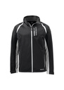 Cutter & Buck North Shore Jacket Men 351438