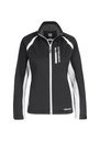 Cutter & Buck North Shore Jacket Women 351439
