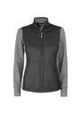 Cutter & Buck Stealth Jacket Women 351443