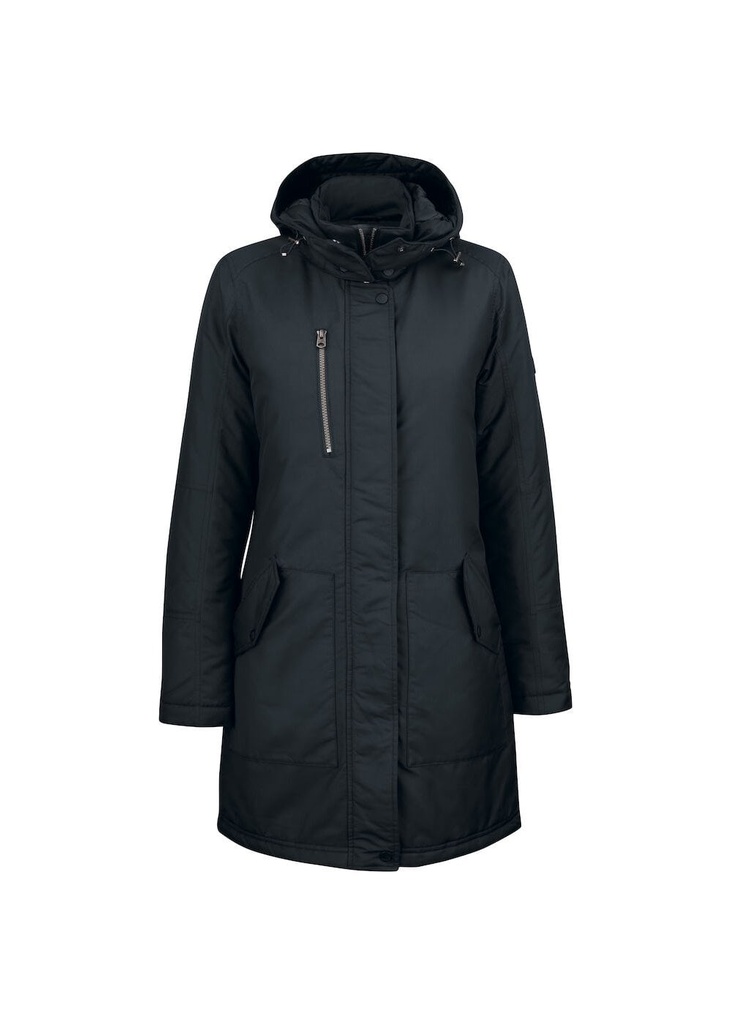Cutter & Buck Glacier Peak Jacket Women 351445