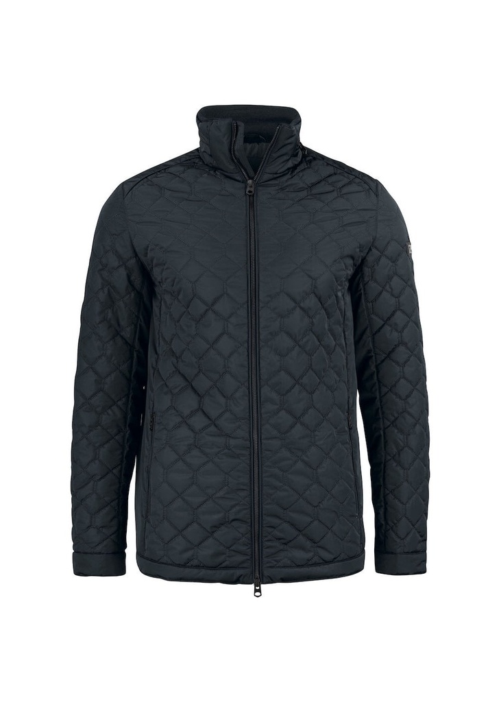 Cutter & Buck Pendleton Jacket Men 351446