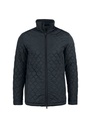 Cutter & Buck Pendleton Jacket Men 351446