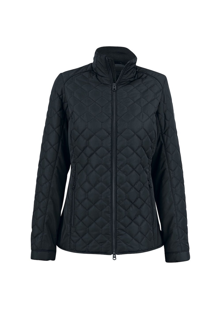 Cutter & Buck Pendleton Jacket Women 351447