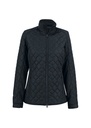 Cutter & Buck Pendleton Jacket Women 351447