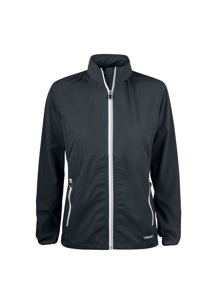 Cutter & Buck Kamloops Jacket Women 351449