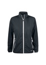 Cutter & Buck Kamloops Jacket Women 351449