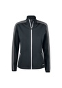Cutter & Buck Snoqualmie Jacket Women 351451