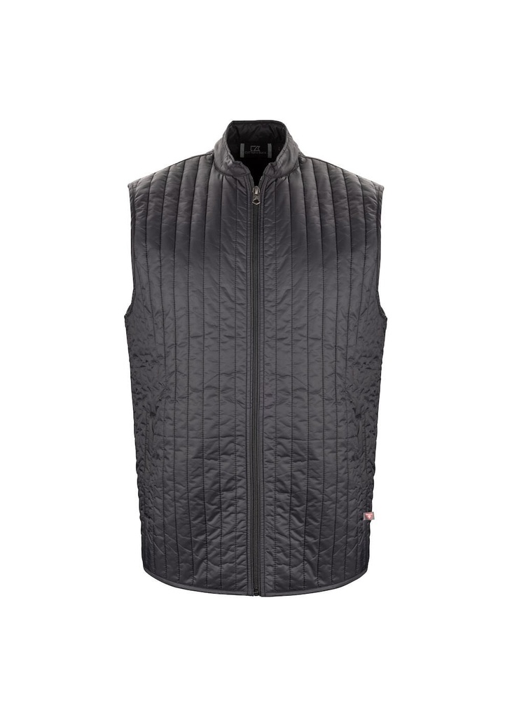 Cutter & Buck Ozette Vest Men 351454
