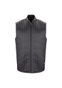 Cutter & Buck Ozette Vest Men 351454