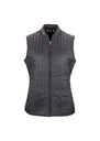 Cutter & Buck Ozette Vest Women 351455