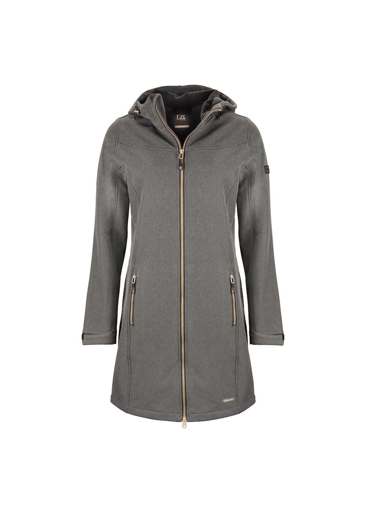 Cutter & Buck Whittier Jacket Women 351457