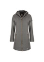 Cutter & Buck Whittier Jacket Women 351457