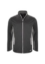 Cutter & Buck Navigate Softshell Jacket Men 351458