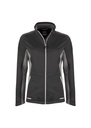 Cutter & Buck Navigate Softshell Jacket Women 351459