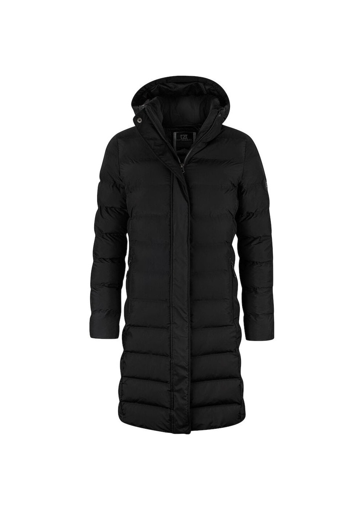 Cutter & Buck Wenatchee Jacket Women 351461