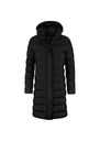 Cutter & Buck Wenatchee Jacket Women 351461