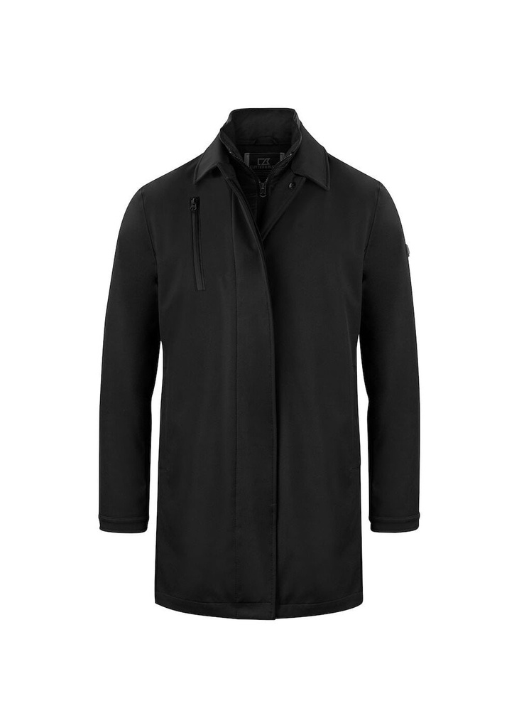Cutter & Buck Cavalero Jacket 351462