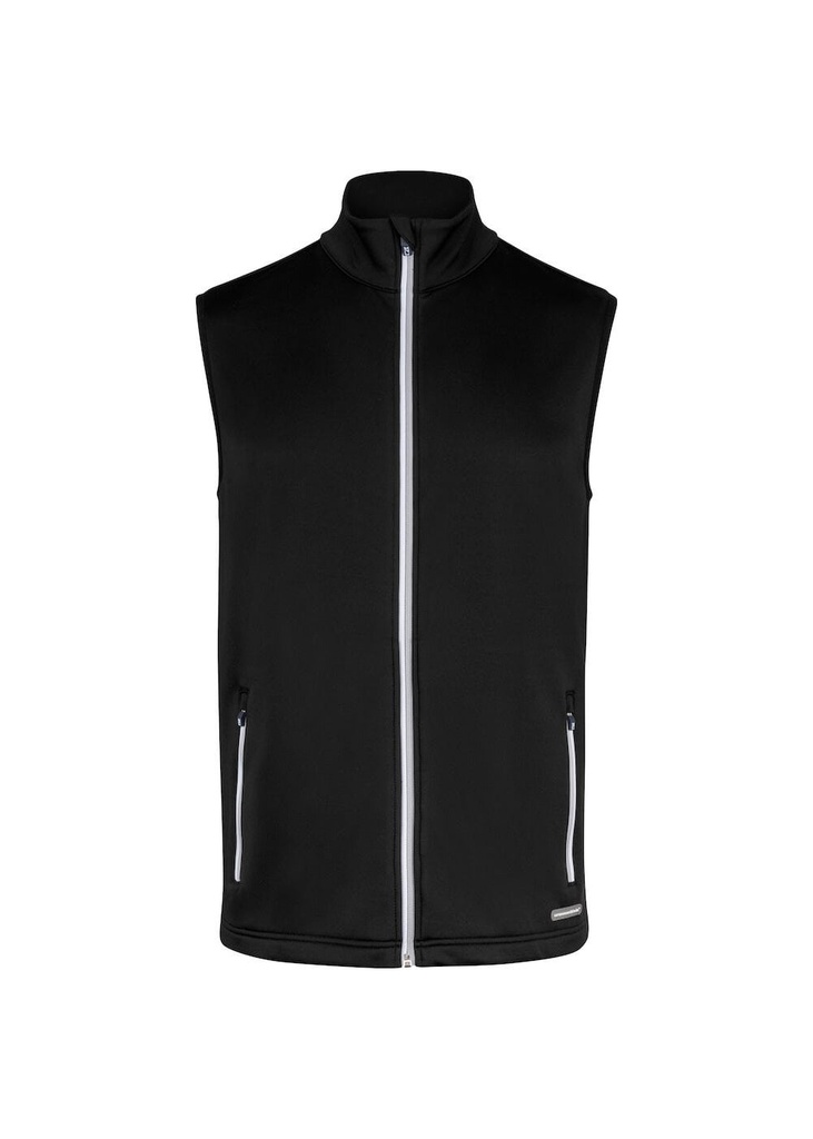 Cutter & Buck Snoqualmie Vest Men 351464