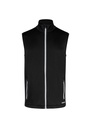 Cutter & Buck Snoqualmie Vest Men 351464