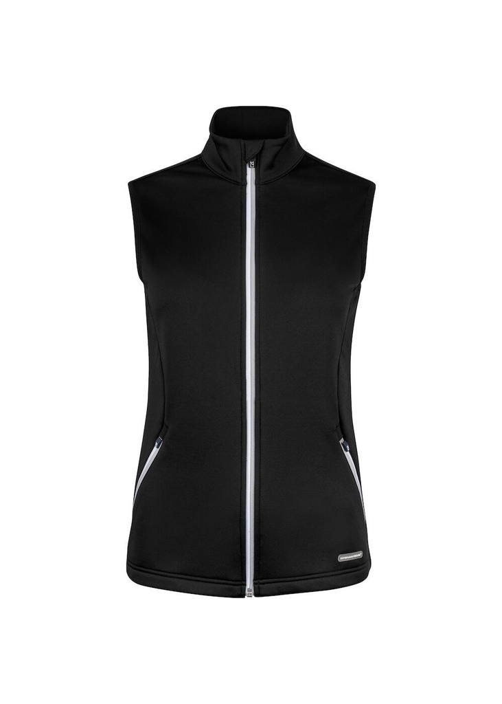 Cutter & Buck Snoqualmie Vest Women 351465