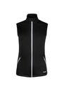Cutter & Buck Snoqualmie Vest Women 351465