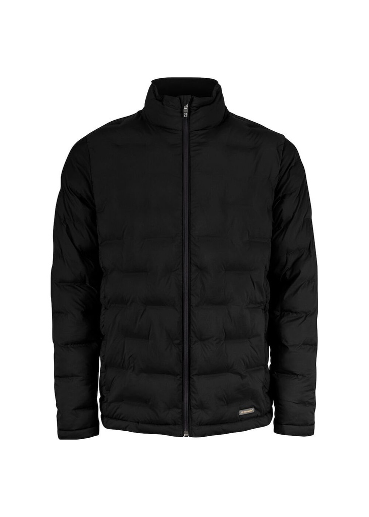 Cutter & Buck Baker Jacket Men 351466