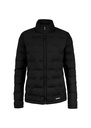 Cutter & Buck Baker Jacket Women 351467