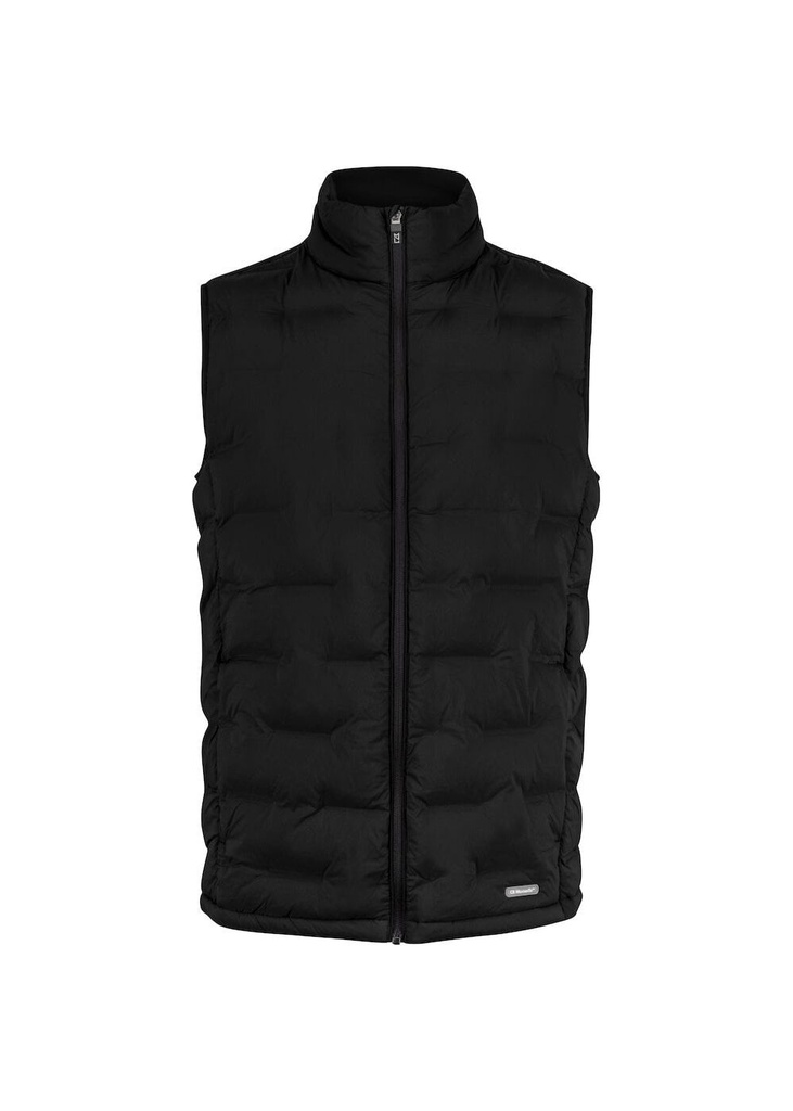 Cutter & Buck Baker Vest Men 351468