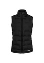 Cutter & Buck Baker Vest Women 351469