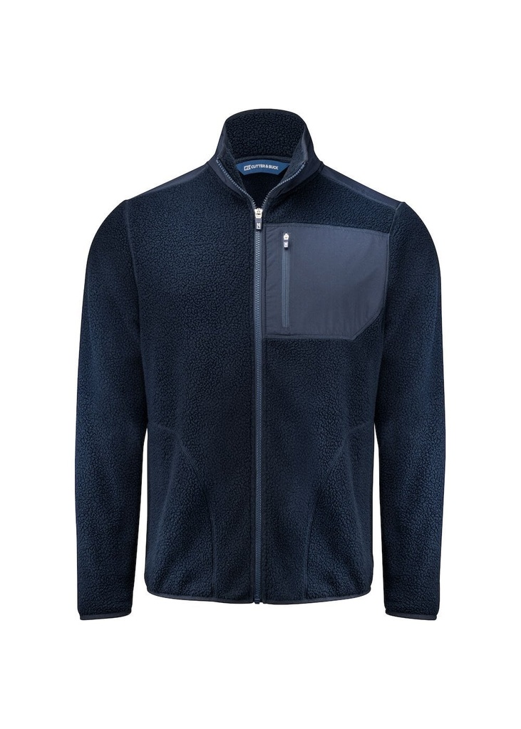 Cutter & Buck Cascade Sherpa Fleece Men 351470