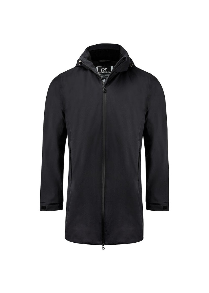 Cutter & Buck Wedderburn Jacket Men 351472