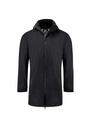 Cutter & Buck Wedderburn Jacket Men 351472