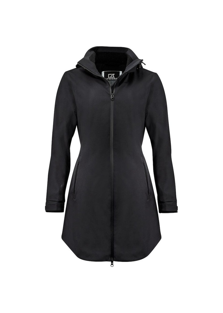 Cutter & Buck Wedderburn Jacket Women 351473