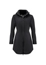 Cutter & Buck Wedderburn Jacket Women 351473