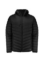 Cutter & Buck Mount Adams Jacket Men 351474