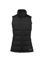 Cutter & Buck Oak Harbor Vest Women 351477