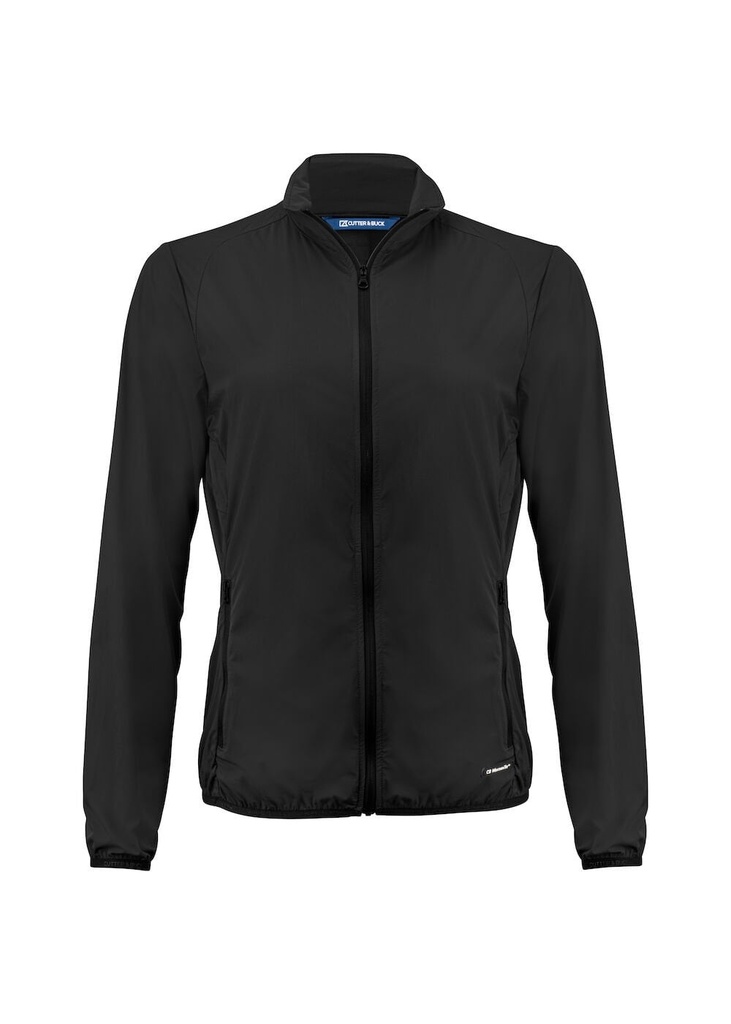 Cutter & Buck La Push Pro Jacket Women 351479