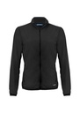 Cutter & Buck La Push Pro Jacket Women 351479