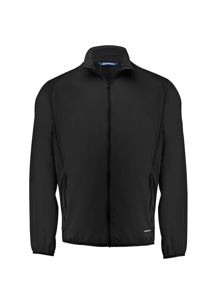 Cutter & Buck La Push Pro Jacket Men 351478