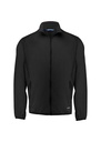 Cutter & Buck La Push Pro Jacket Men 351478