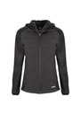 Cutter & Buck Oak Harbor Jacket Women 351453