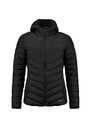Cutter & Buck Mount Adams Jacket Women 351475