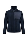 Cutter & Buck Cascade Sherpa Fleece Women 351471