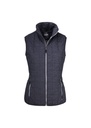Cutter & Buck Rainier Vest Women 351409
