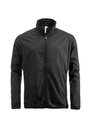 Cutter & Buck La Push Rain Jacket Men 351418