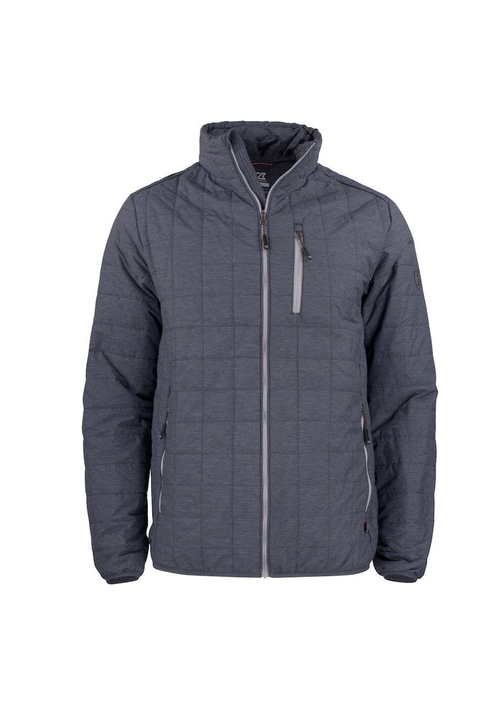 Cutter & Buck Rainier Jacket Men 351406