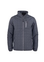 Cutter & Buck Rainier Jacket Men 351406