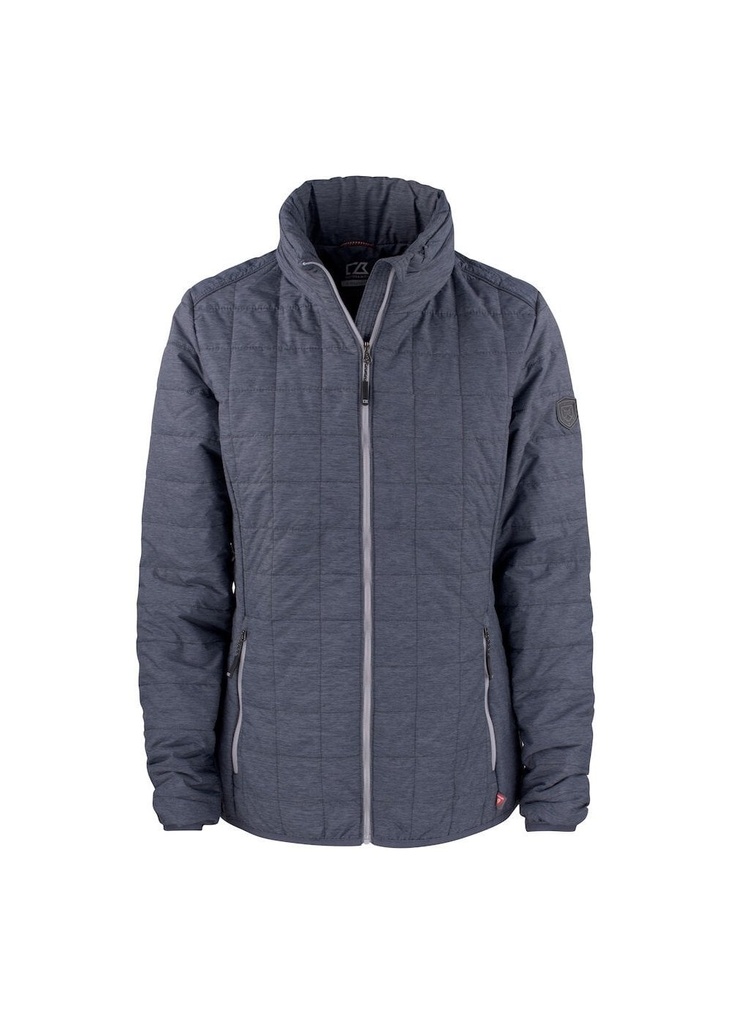 Cutter & Buck Rainier Jacket Women 351407
